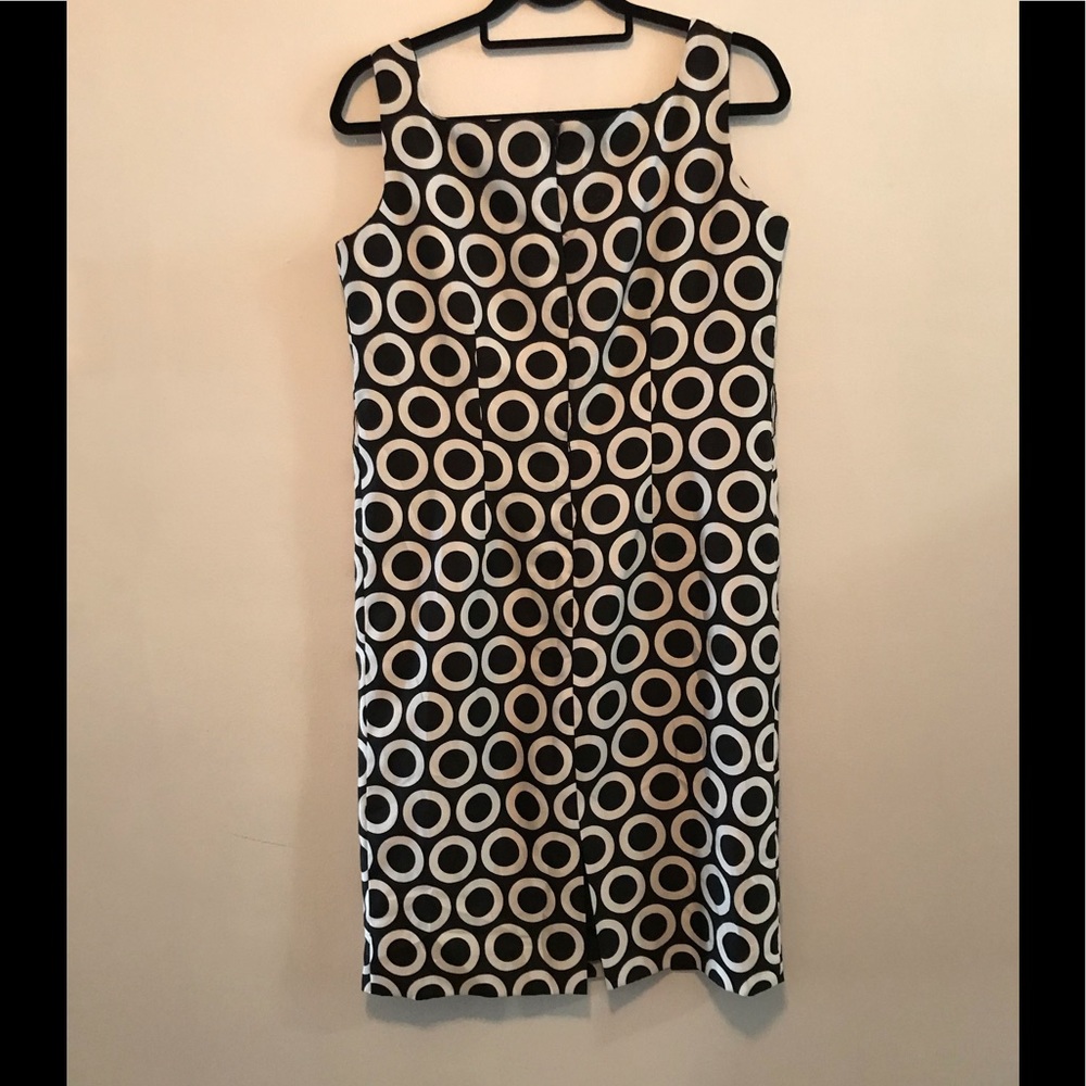 Jessica Howard Sleeveless Cocktail dress in Good condition